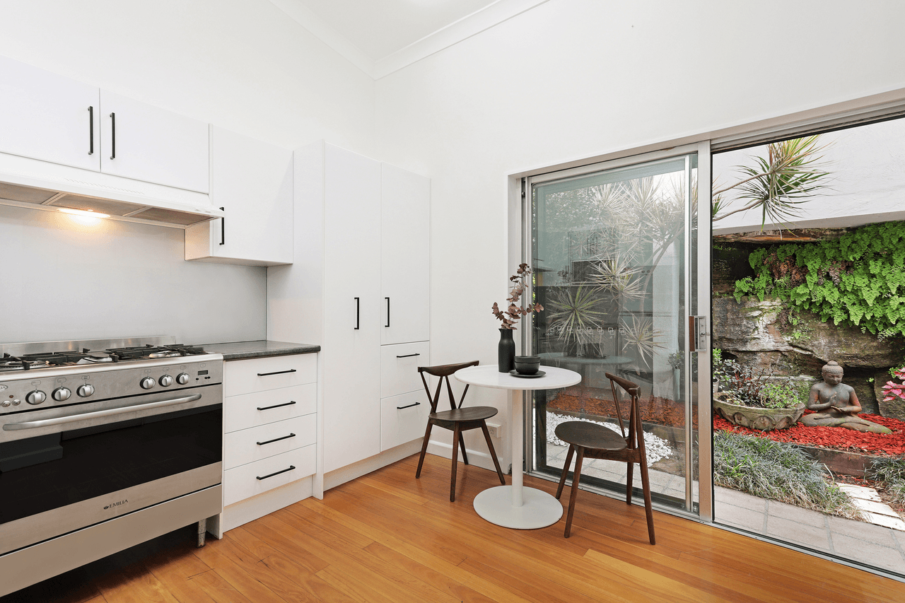 133 Evans Street, ROZELLE, NSW 2039