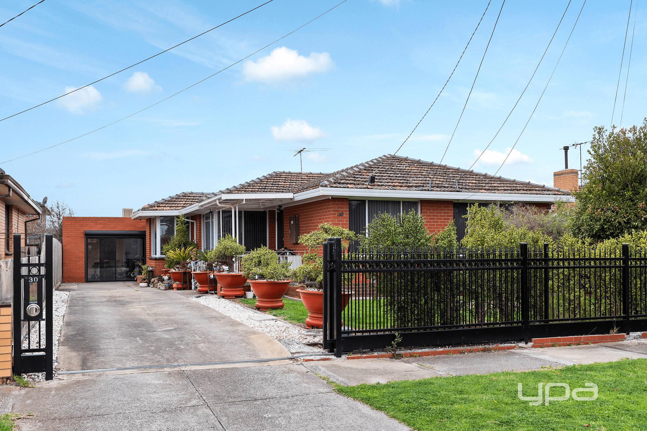 30 Emily Street, ST ALBANS, VIC 3021