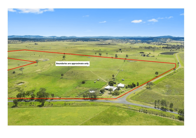 5 Phillips Road, LOWER WONGA, QLD 4570