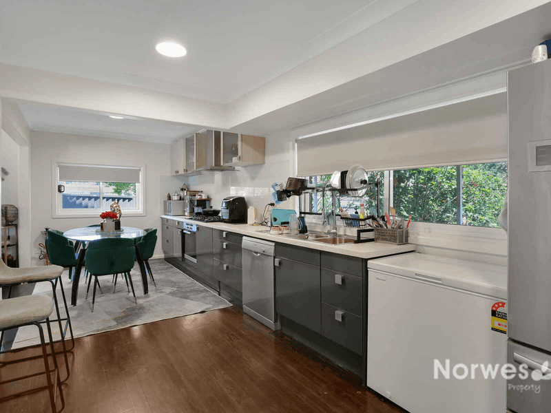 332 Seven Hills Rd, Kings Langley, NSW 2147