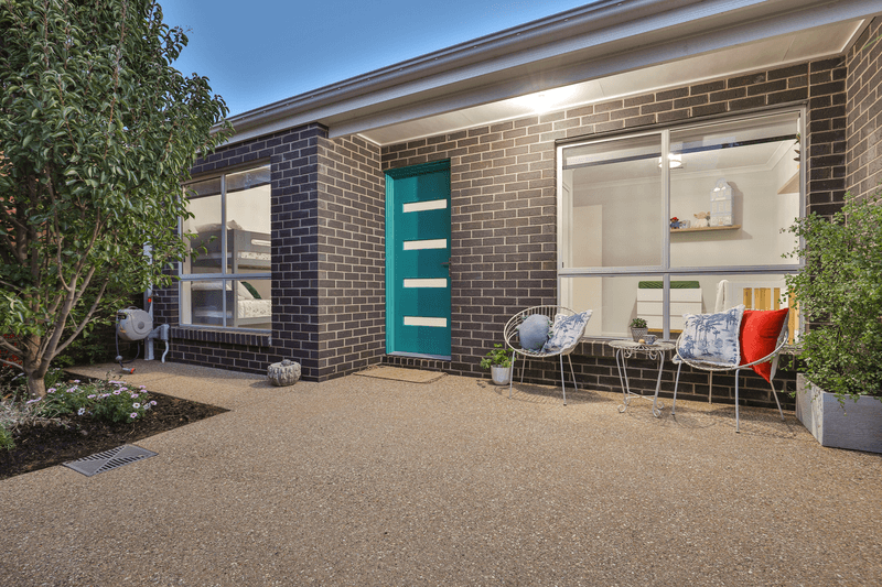 5A Gardenia Street, MILDURA, VIC 3500