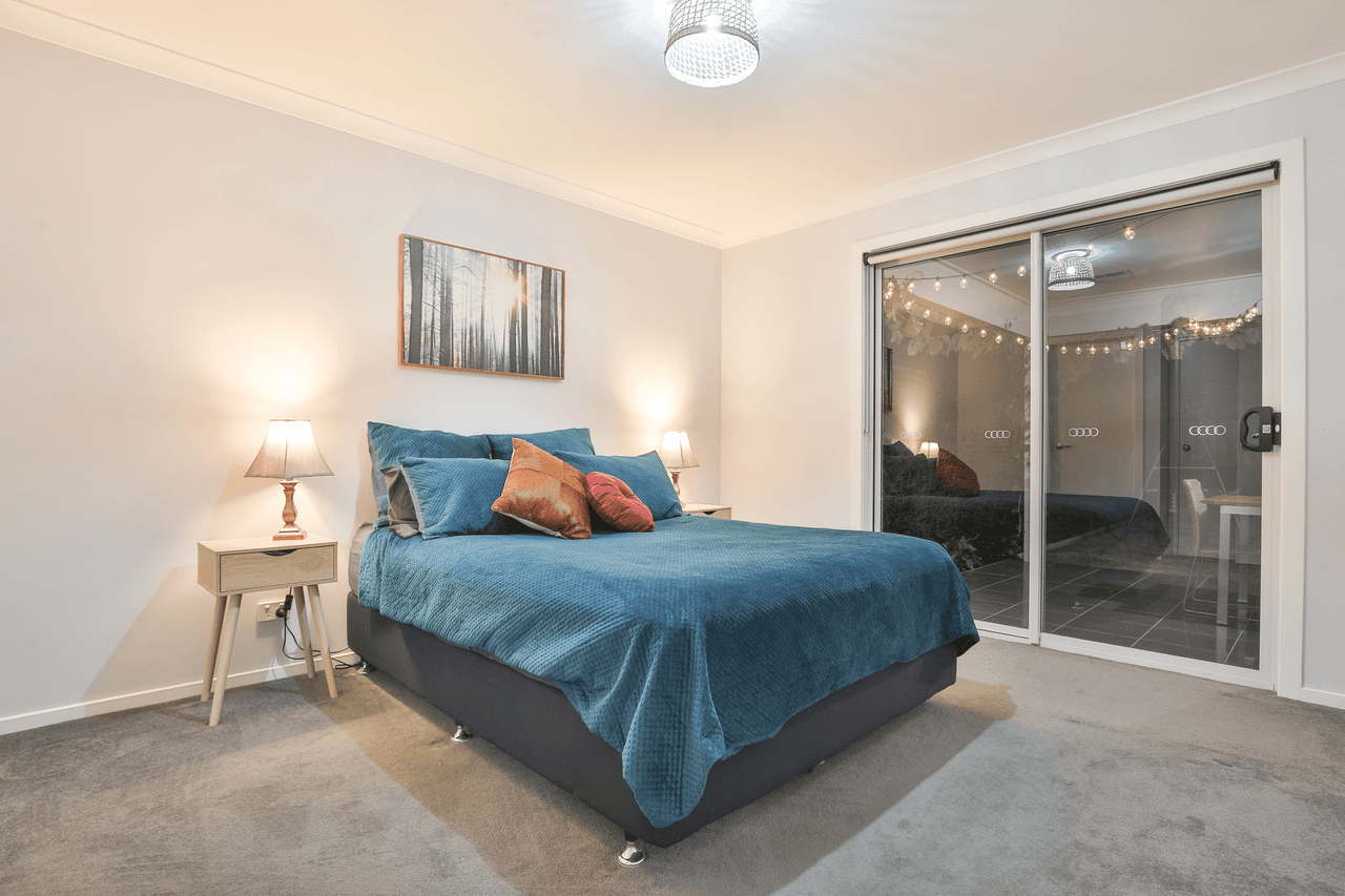 5A Gardenia Street, MILDURA, VIC 3500