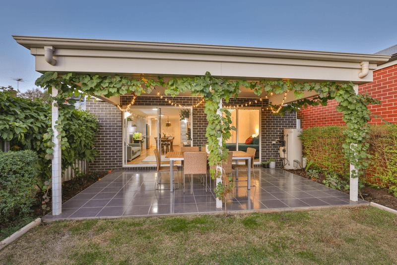 5A Gardenia Street, MILDURA, VIC 3500