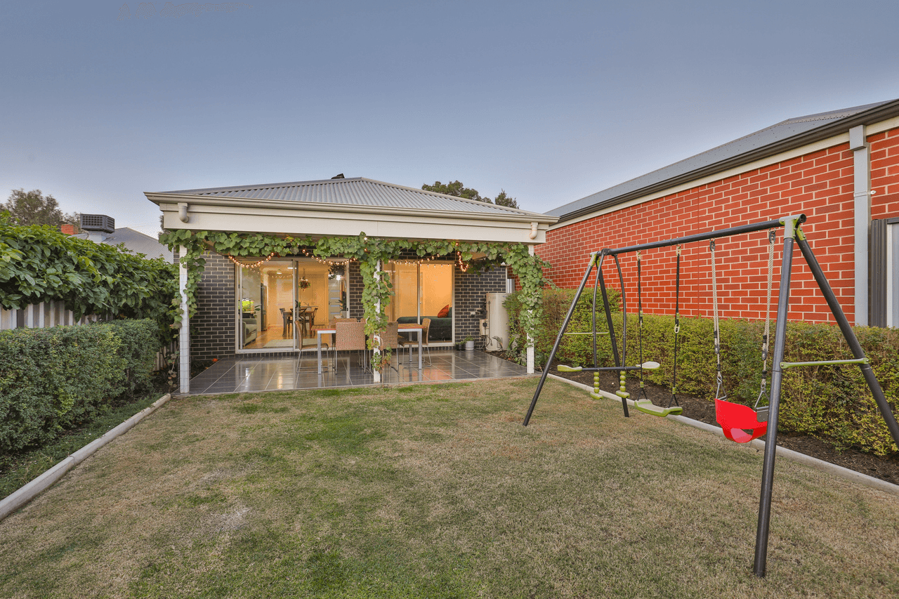 5A Gardenia Street, MILDURA, VIC 3500