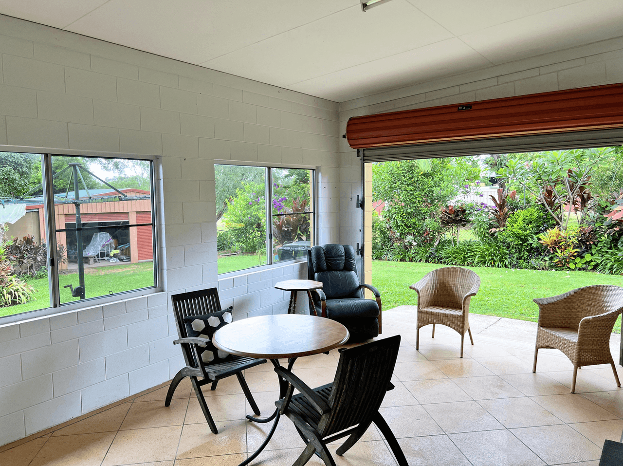 140-142 Herberton Road, ATHERTON, QLD 4883