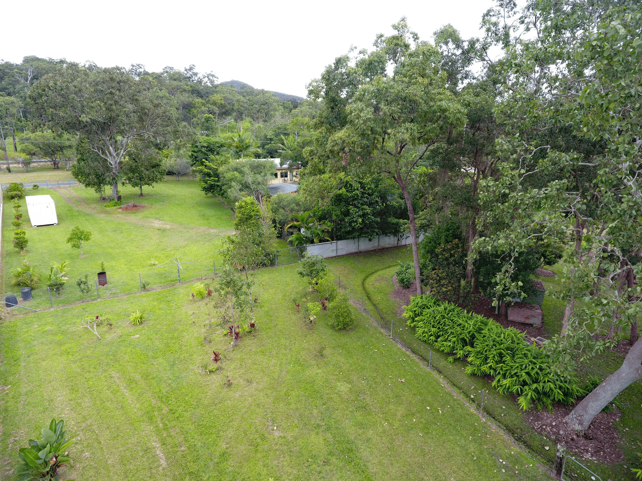 140-142 Herberton Road, ATHERTON, QLD 4883