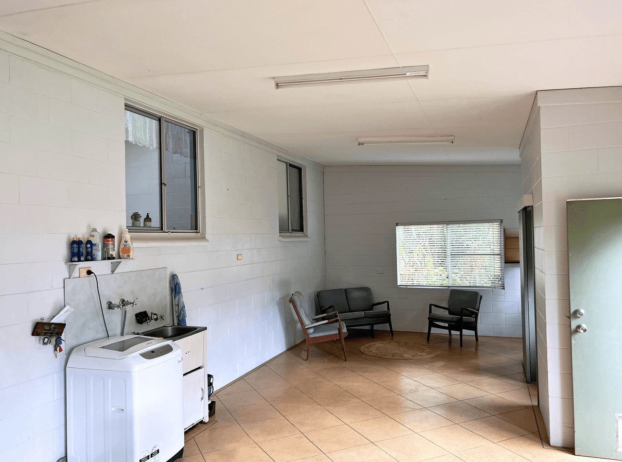 140-142 Herberton Road, ATHERTON, QLD 4883