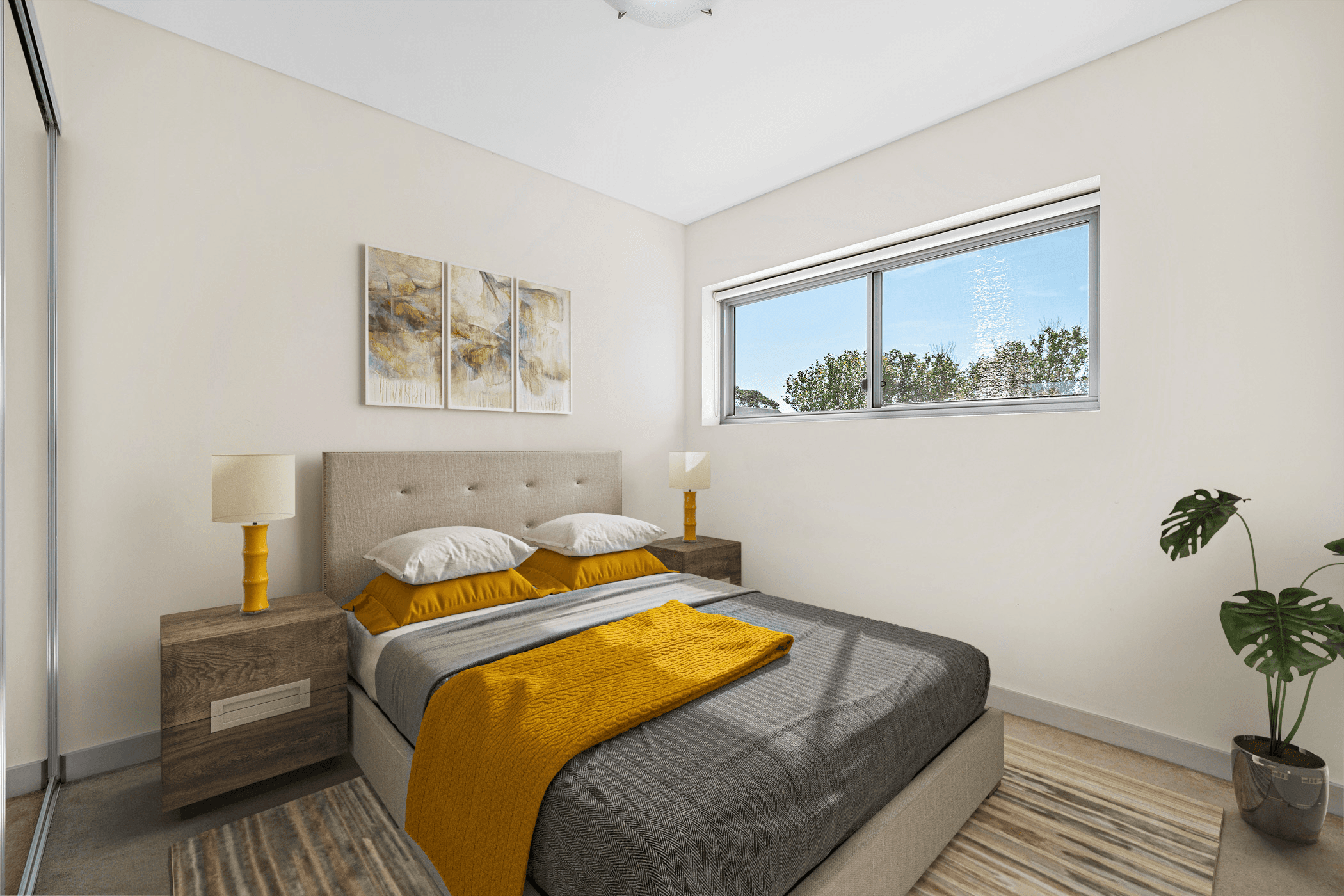 14/93-103 Pacific Highway, HORNSBY, NSW 2077