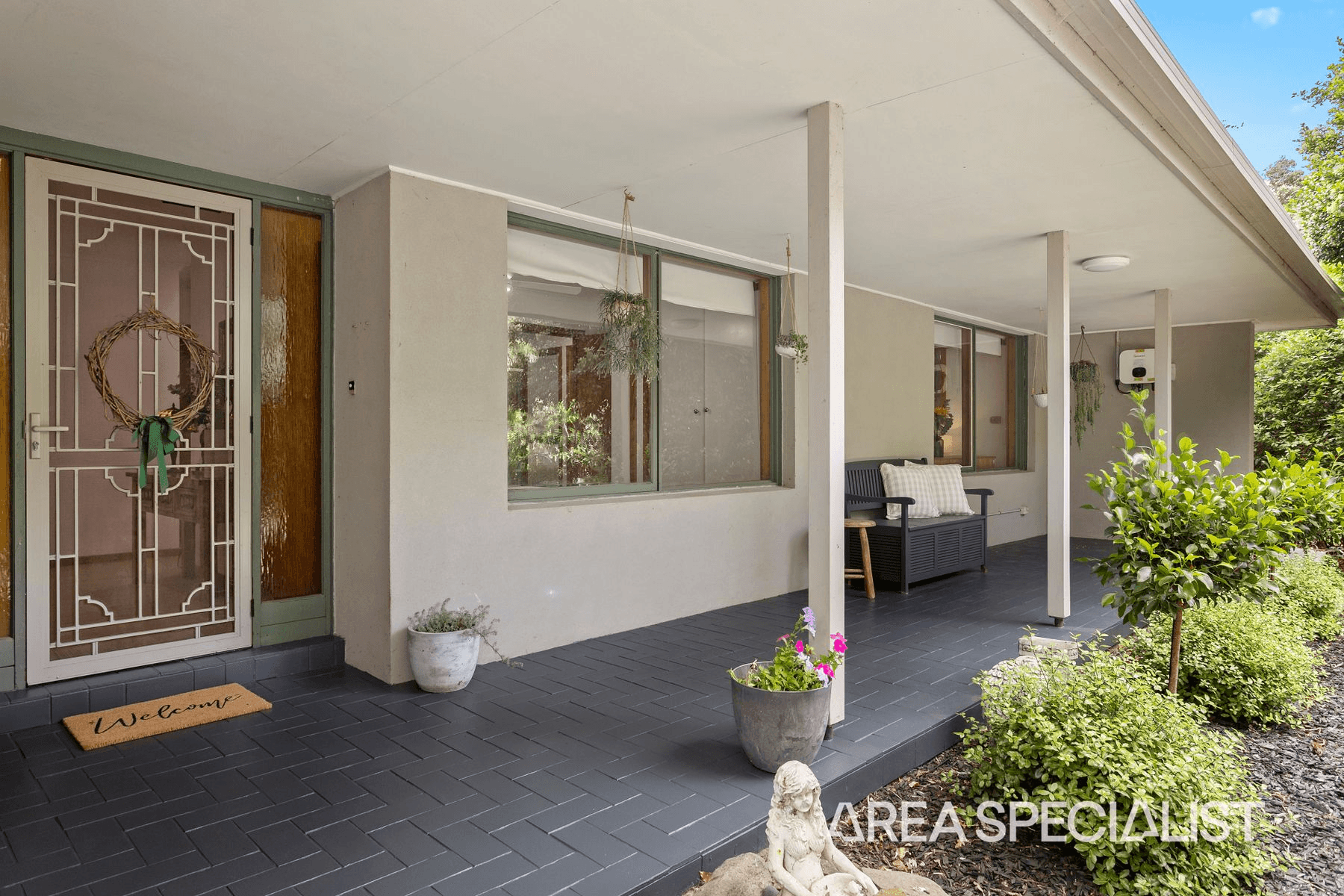 2800 Drouin-Korumburra Road, Poowong, VIC 3988