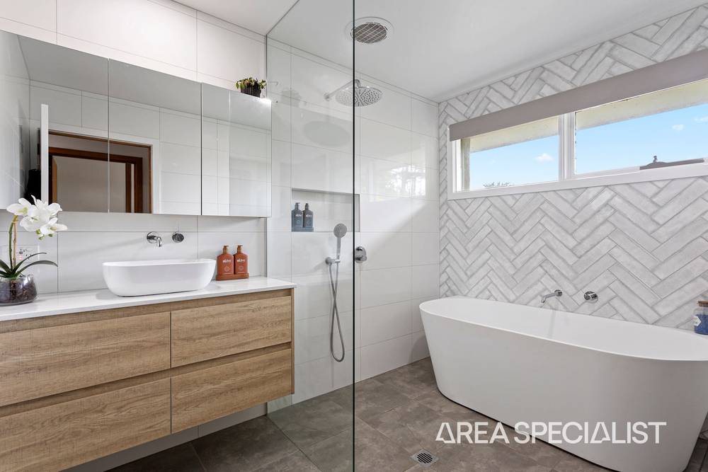 2800 Drouin-Korumburra Road, Poowong, VIC 3988
