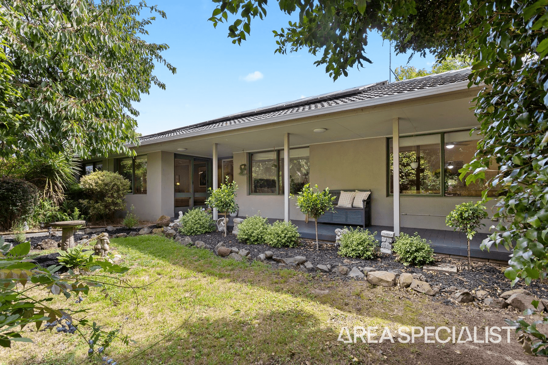 2800 Drouin-Korumburra Road, Poowong, VIC 3988