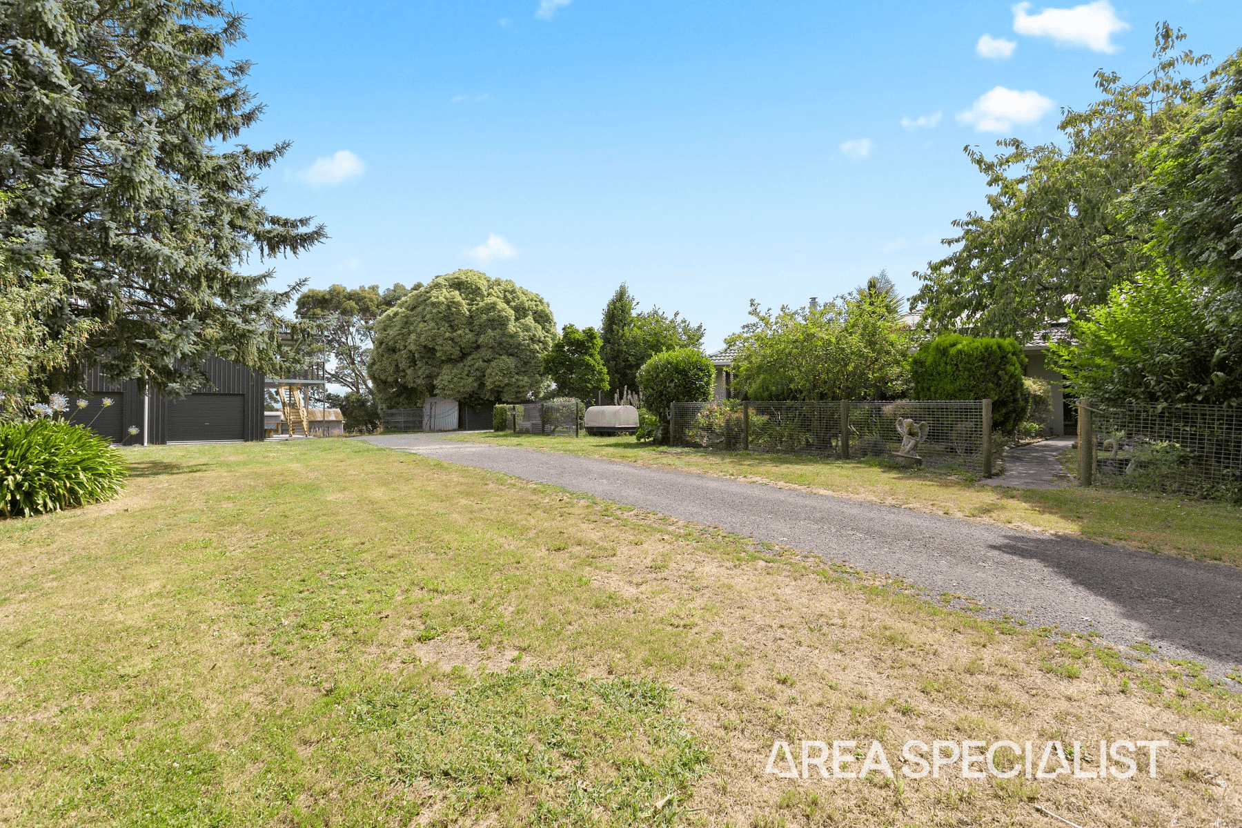 2800 Drouin-Korumburra Road, Poowong, VIC 3988