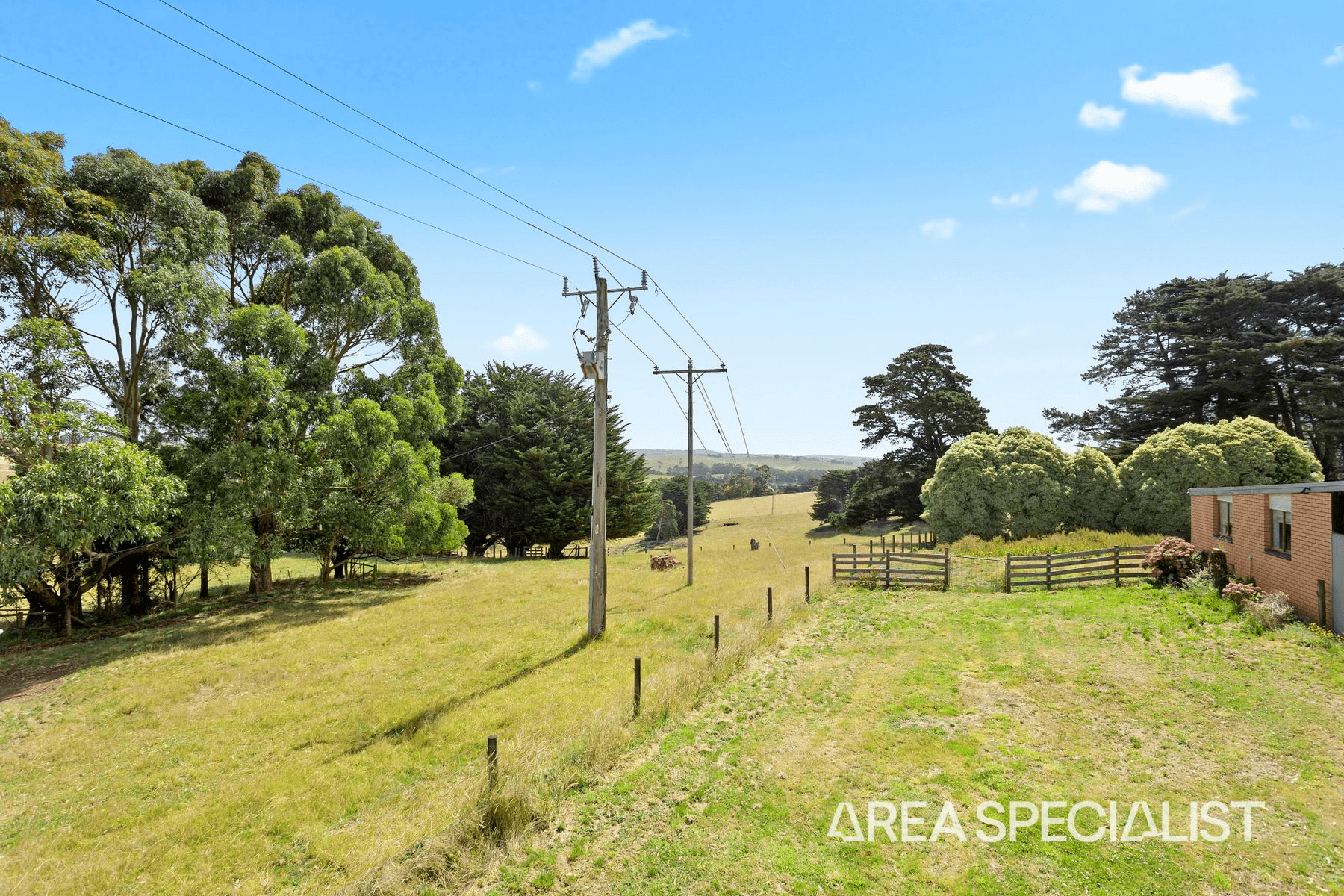 2800 Drouin-Korumburra Road, Poowong, VIC 3988