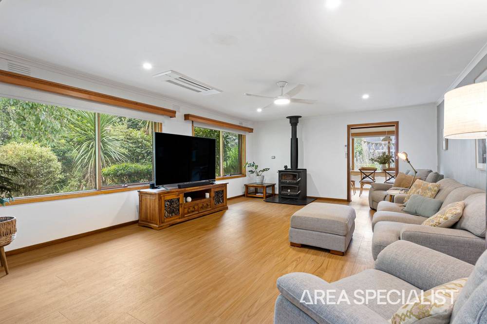 2800 Drouin-Korumburra Road, Poowong, VIC 3988
