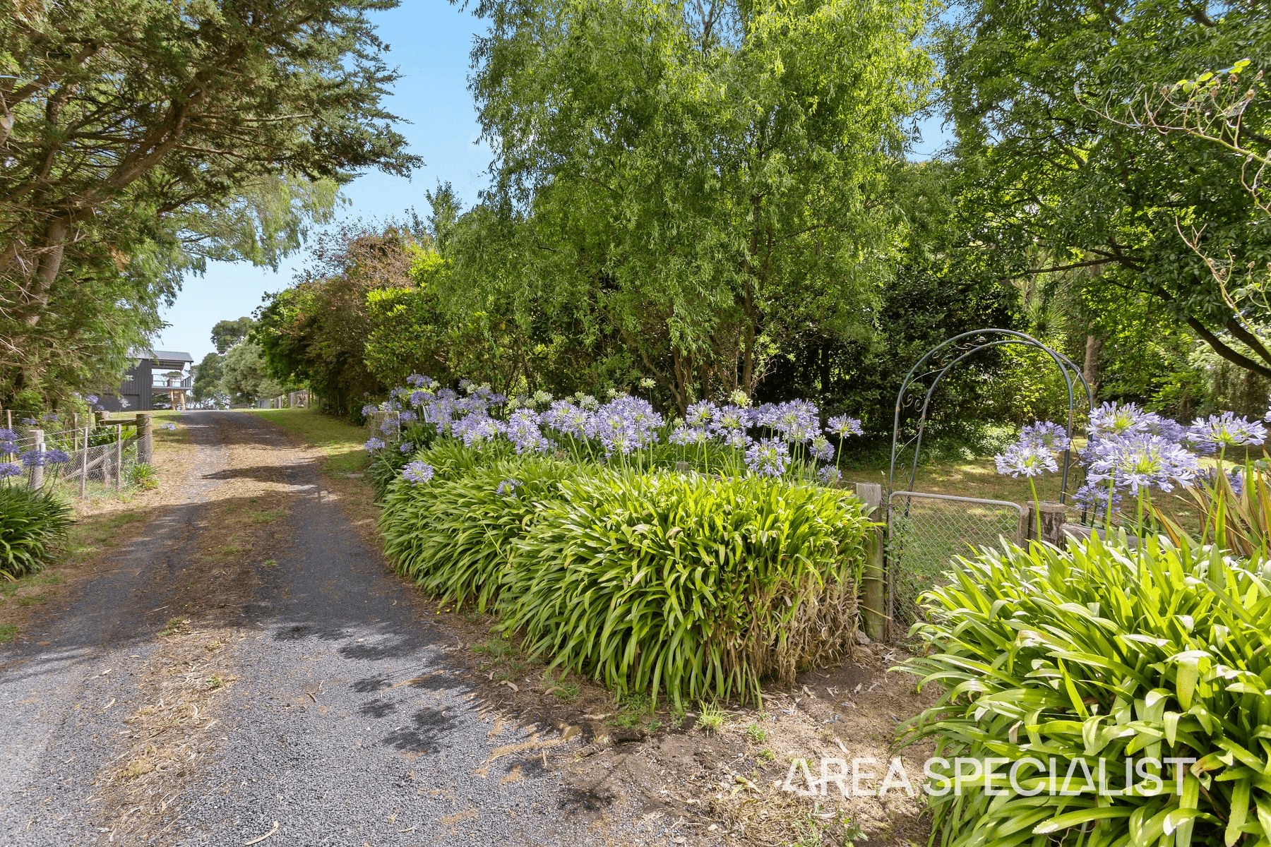 2800 Drouin-Korumburra Road, Poowong, VIC 3988