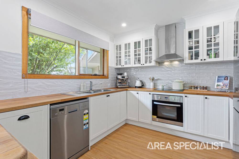 2800 Drouin-Korumburra Road, Poowong, VIC 3988