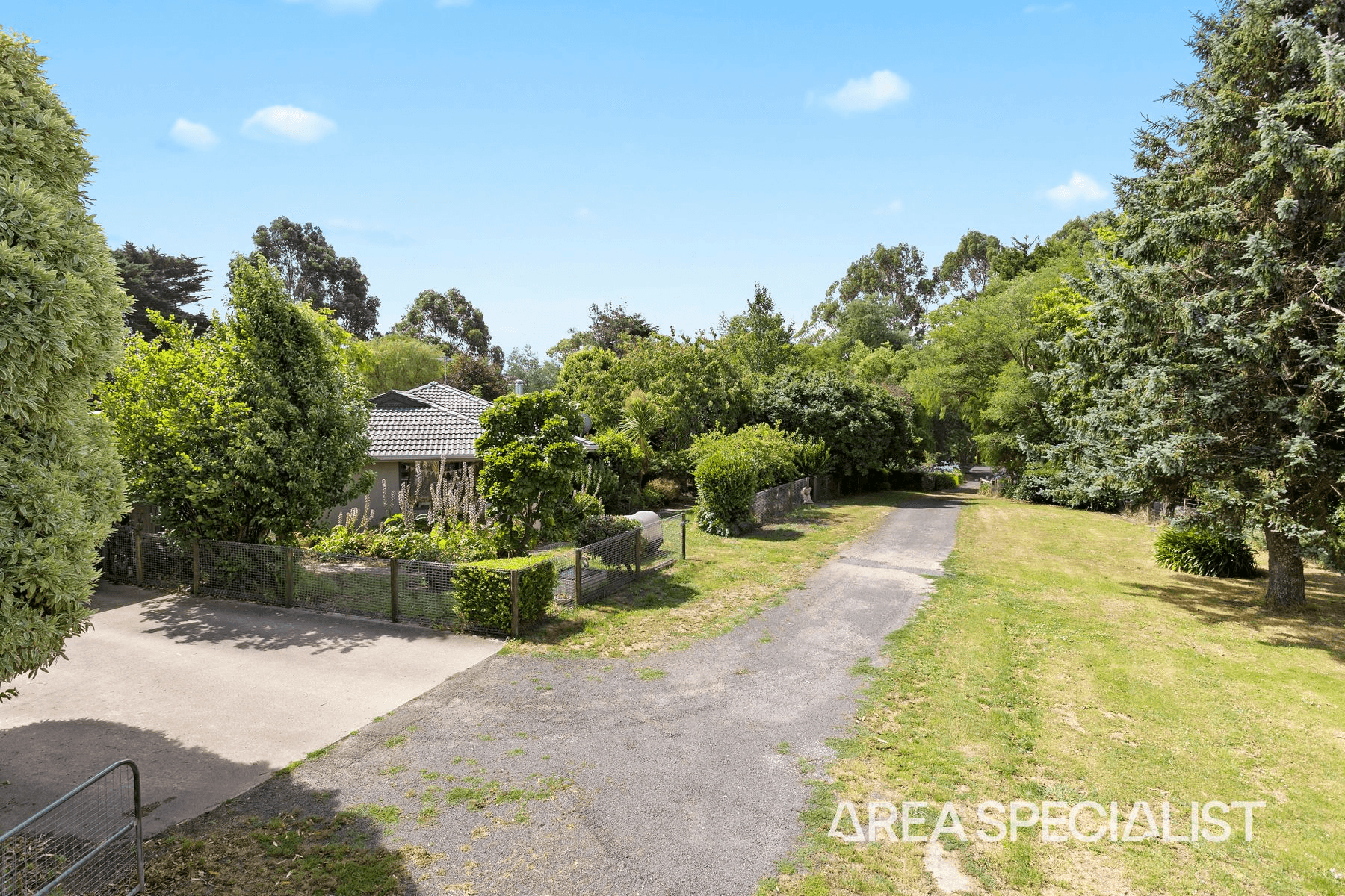 2800 Drouin-Korumburra Road, Poowong, VIC 3988