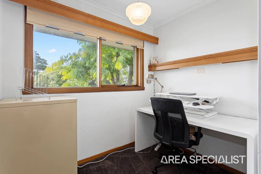 2800 Drouin-Korumburra Road, Poowong, VIC 3988