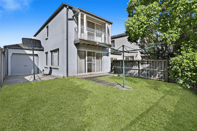 25 Pickets Place, CURRANS HILL, NSW 2567