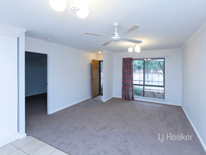 32/43 Kurrajong Drive, EAST SIDE, NT 0870