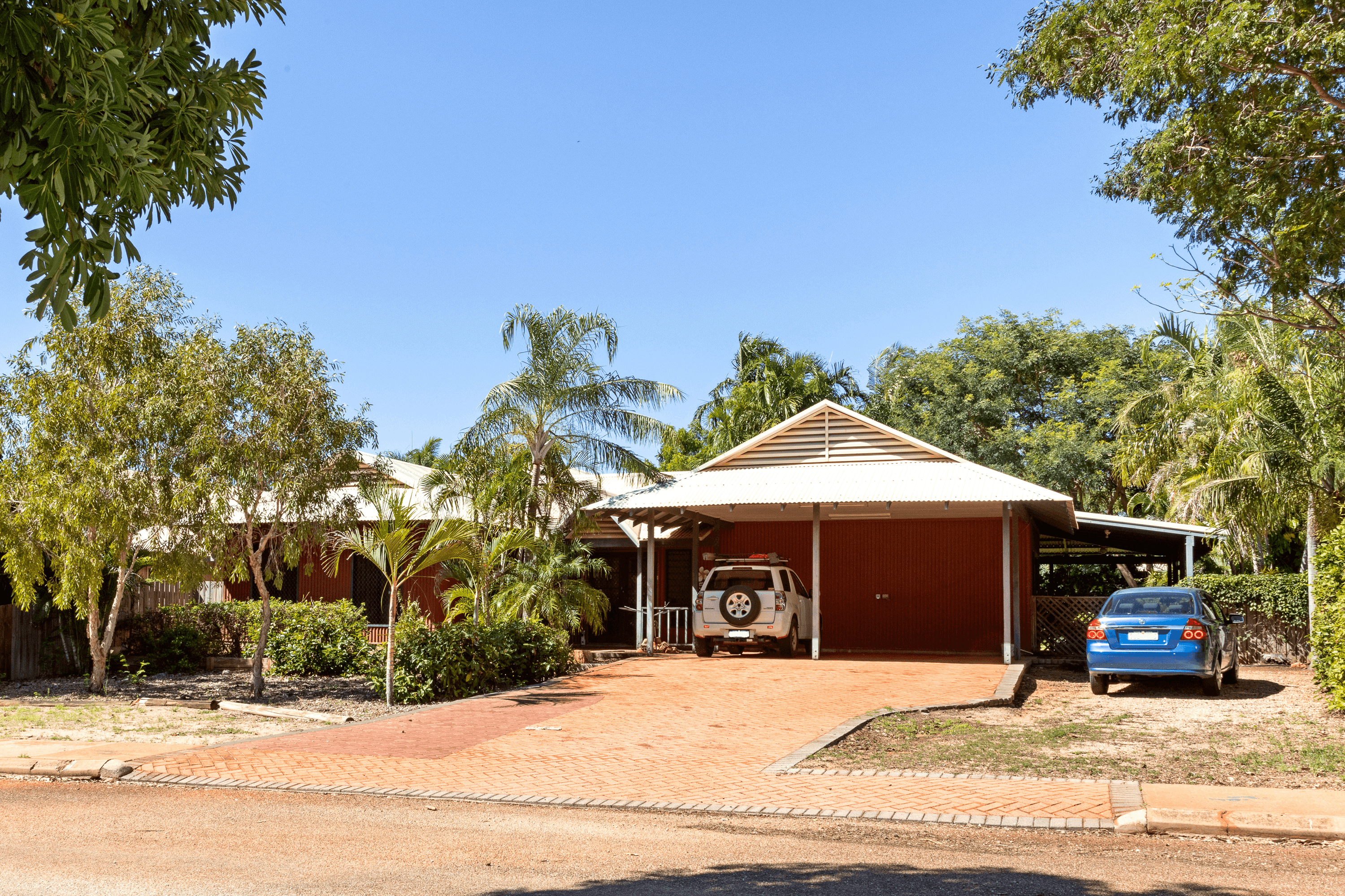 15 Corella Road, DJUGUN, WA 6725