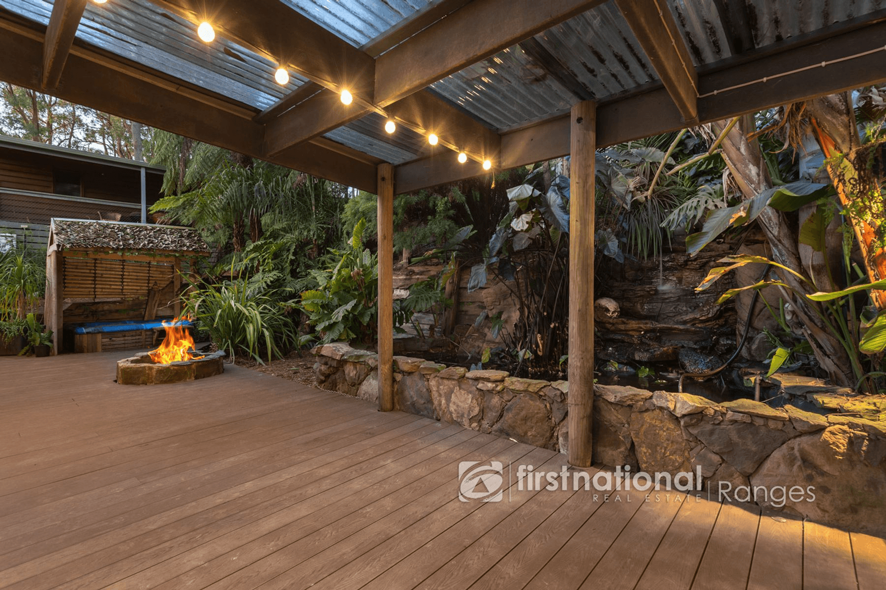 24 Ronald Road, Emerald, VIC 3782