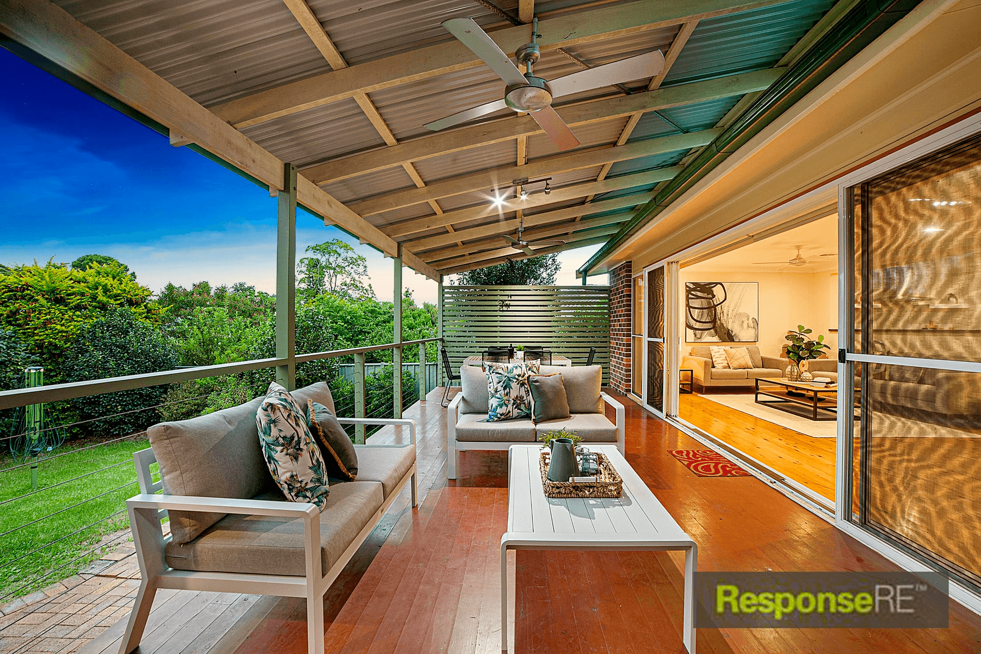 3 Jerilderie Avenue, Kellyville, NSW 2155