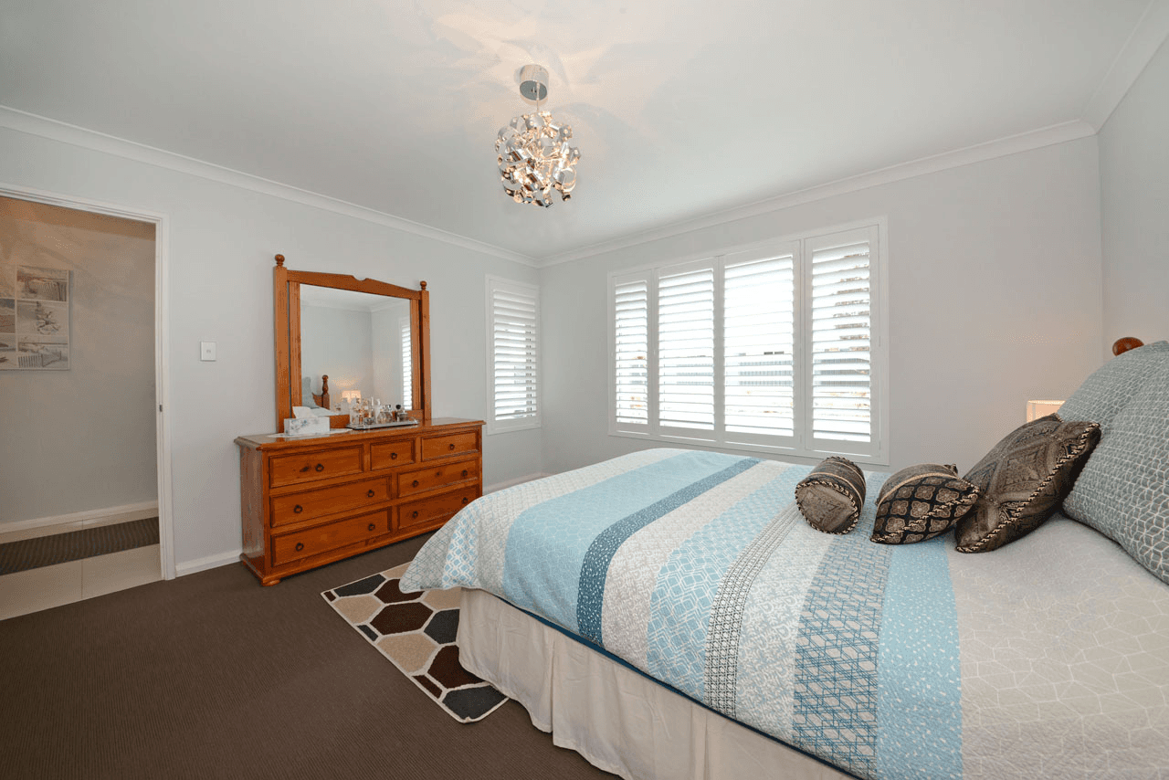 16 Daytona Road, Yanchep, WA 6035