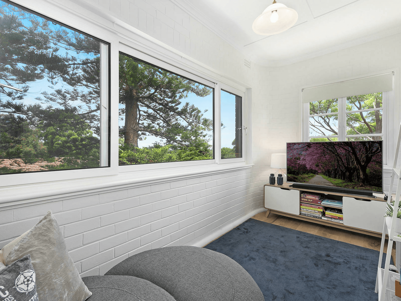 8/136 Pacific Highway, ROSEVILLE, NSW 2069