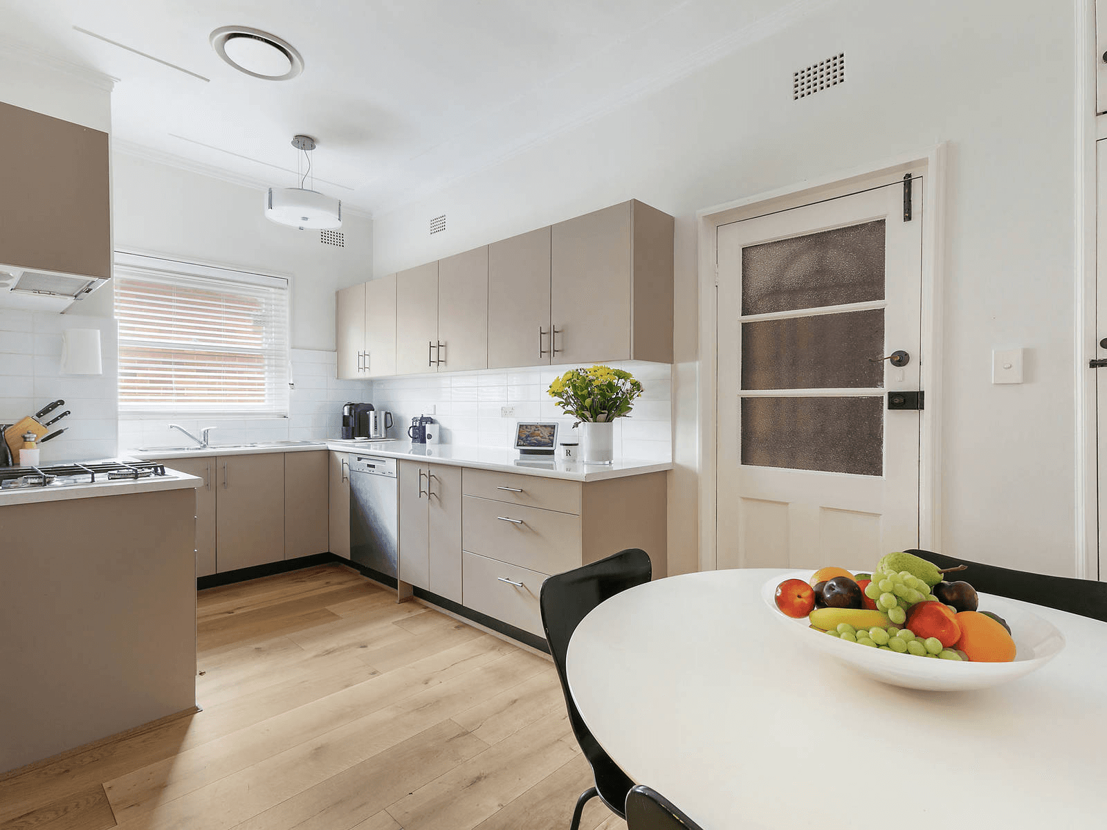 8/136 Pacific Highway, ROSEVILLE, NSW 2069