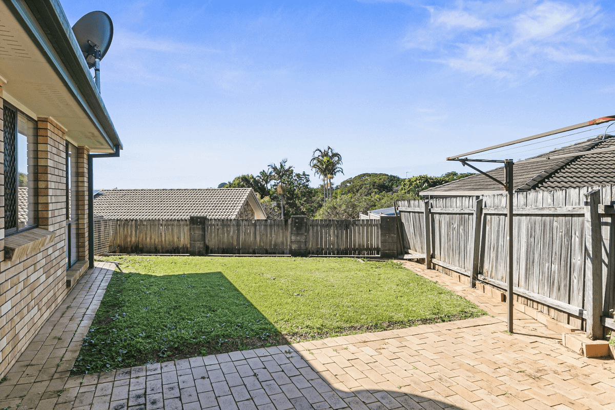 2/2 Sycamore Court, Banora Point, NSW 2486