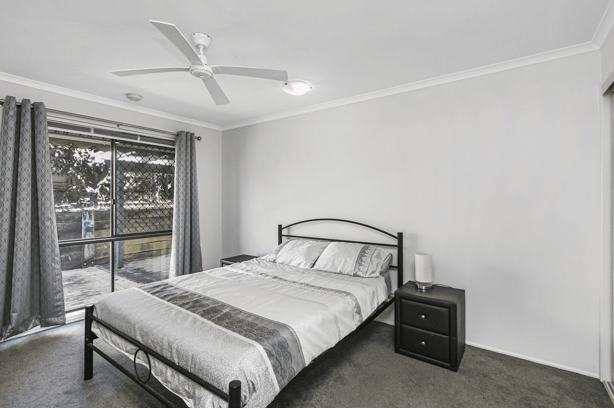 2/2 Sycamore Court, Banora Point, NSW 2486