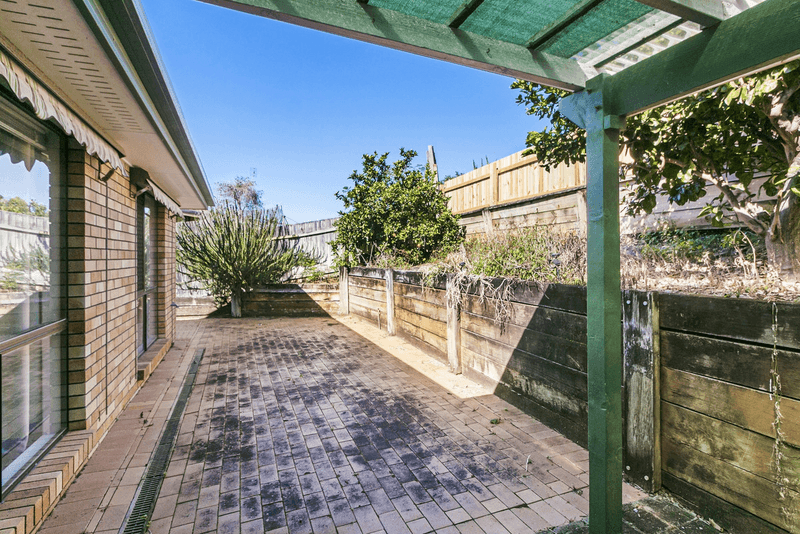 2/2 Sycamore Court, Banora Point, NSW 2486