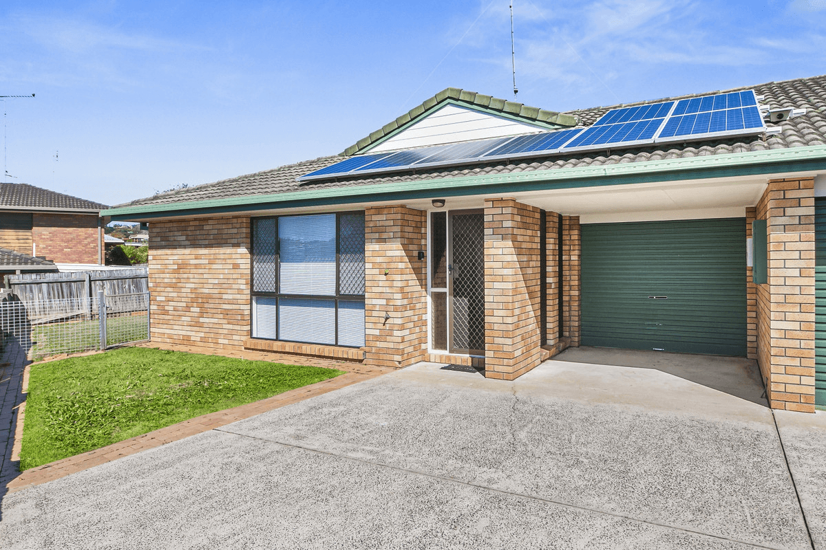2/2 Sycamore Court, Banora Point, NSW 2486