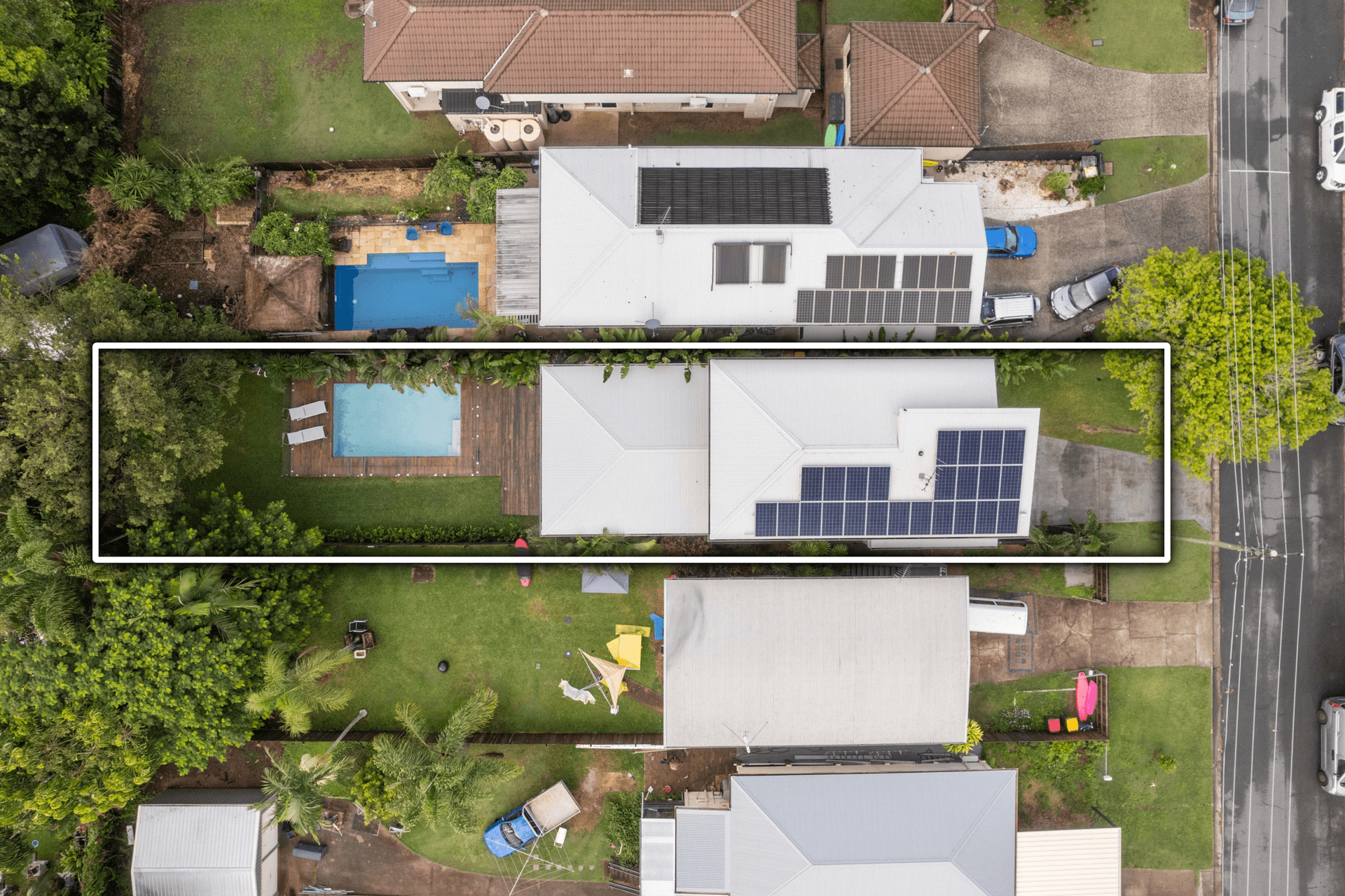 134 Turner Street, Scarborough, QLD 4020