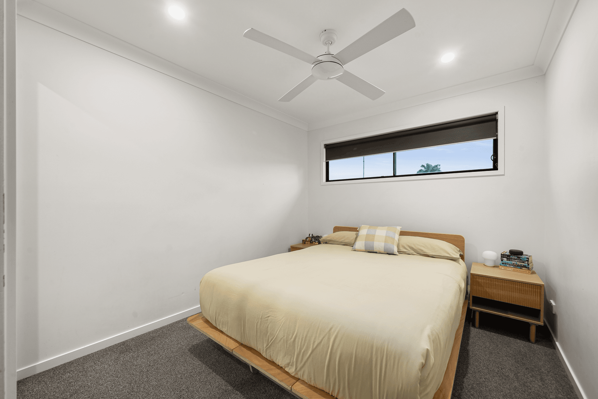 134 Turner Street, Scarborough, QLD 4020