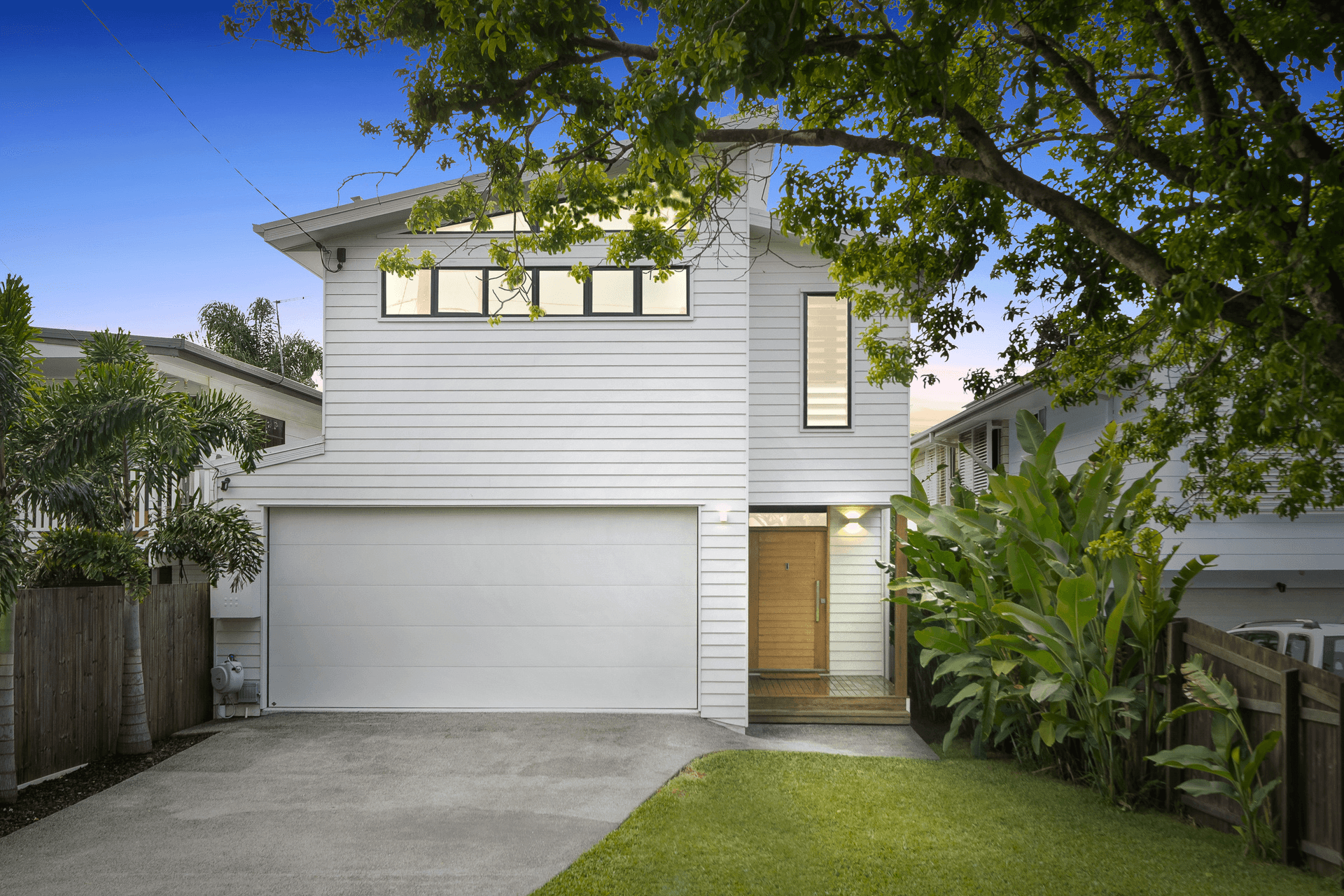 134 Turner Street, Scarborough, QLD 4020