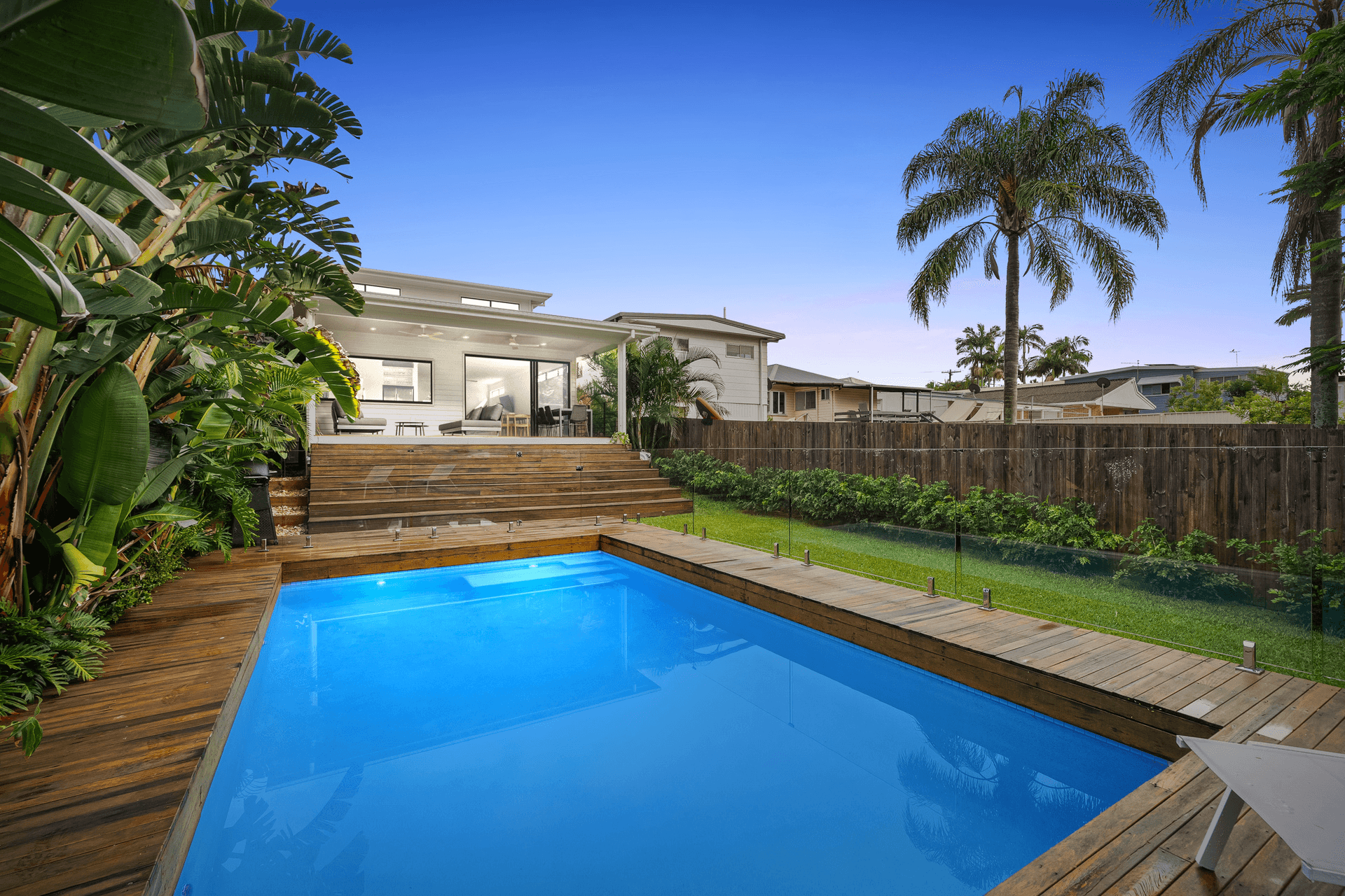 134 Turner Street, Scarborough, QLD 4020