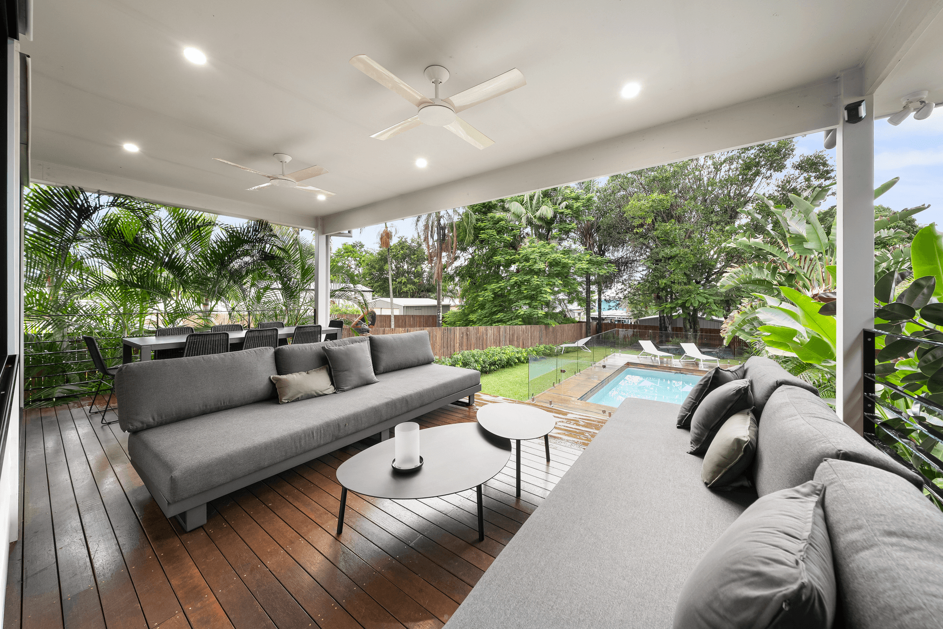 134 Turner Street, Scarborough, QLD 4020