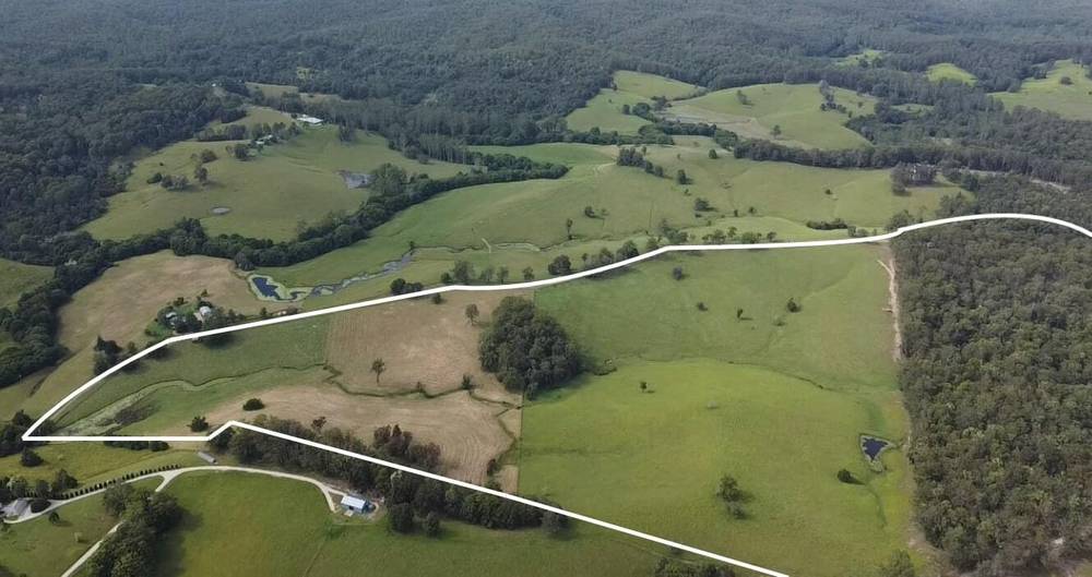 Lot 1/87 Searles Rd, Tamban, NSW 2441