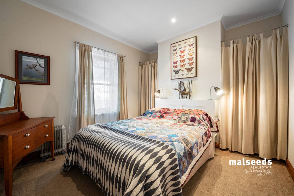13 Bell Street, Port Macdonnell, SA 5291