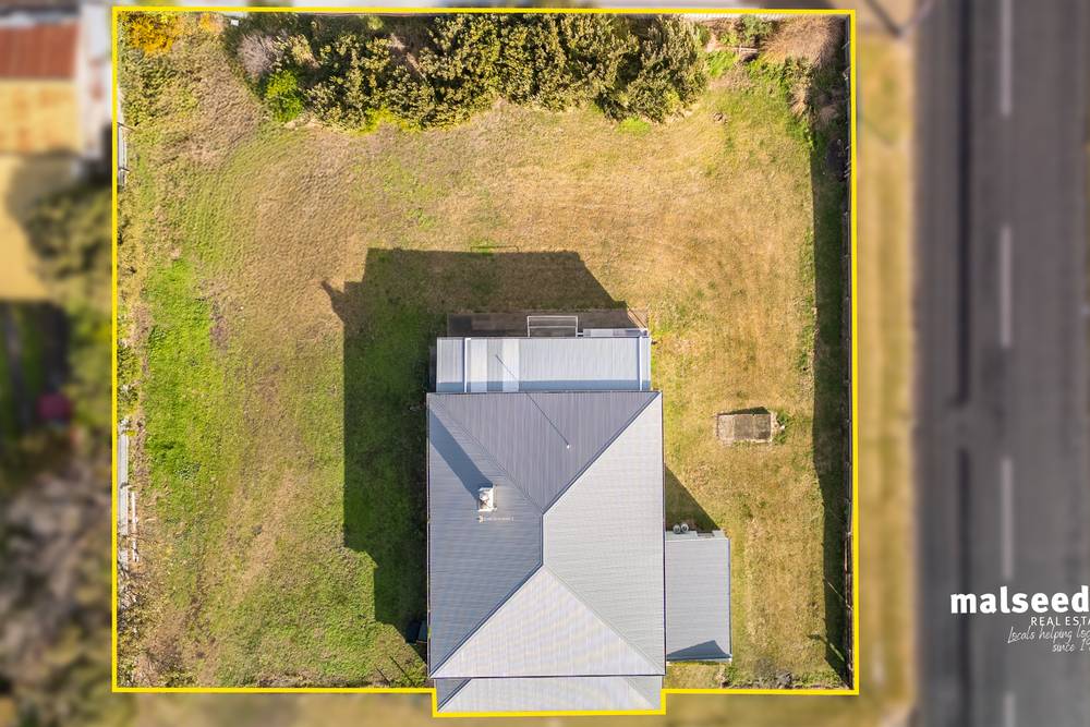 13 Bell Street, Port Macdonnell, SA 5291
