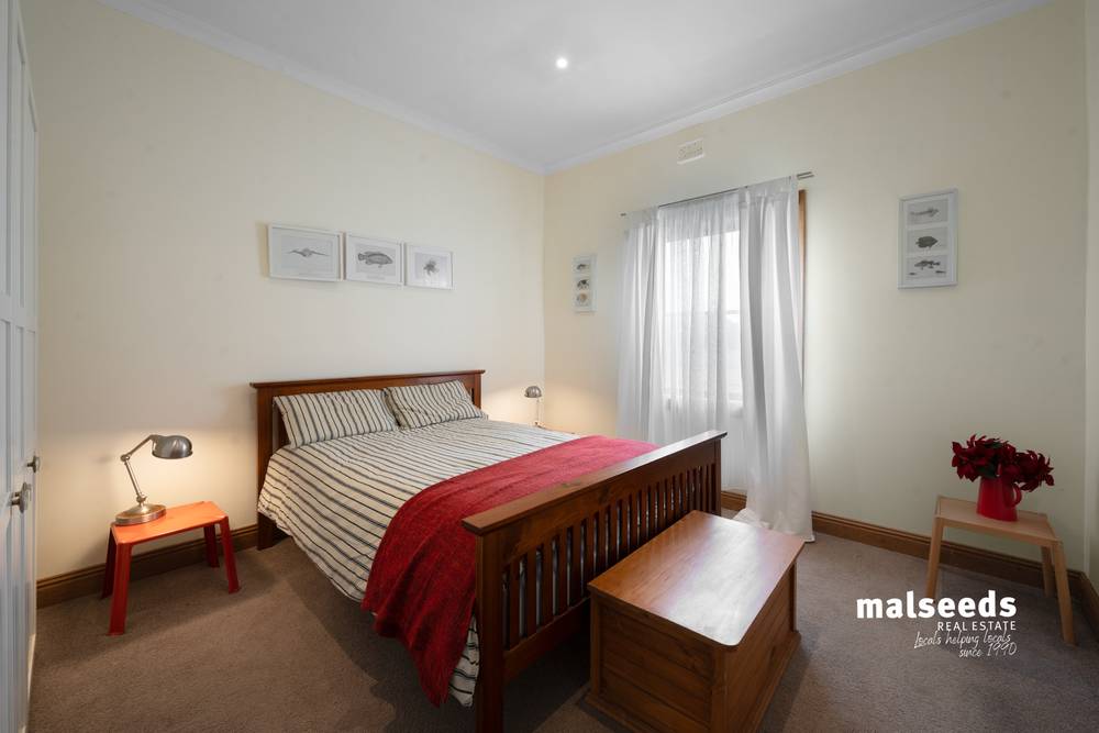 13 Bell Street, Port Macdonnell, SA 5291