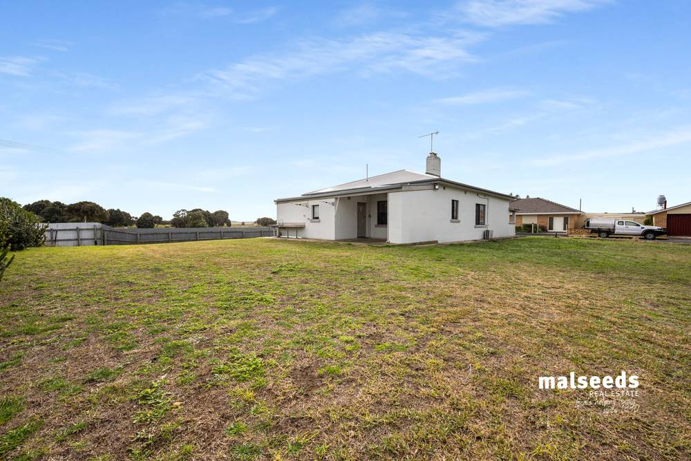 13 Bell Street, Port Macdonnell, SA 5291