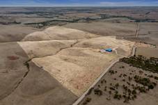 170 Williams Hill Road, RED CREEK, SA 5255