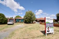 11A Crandon Street, GOSNELLS, WA 6110