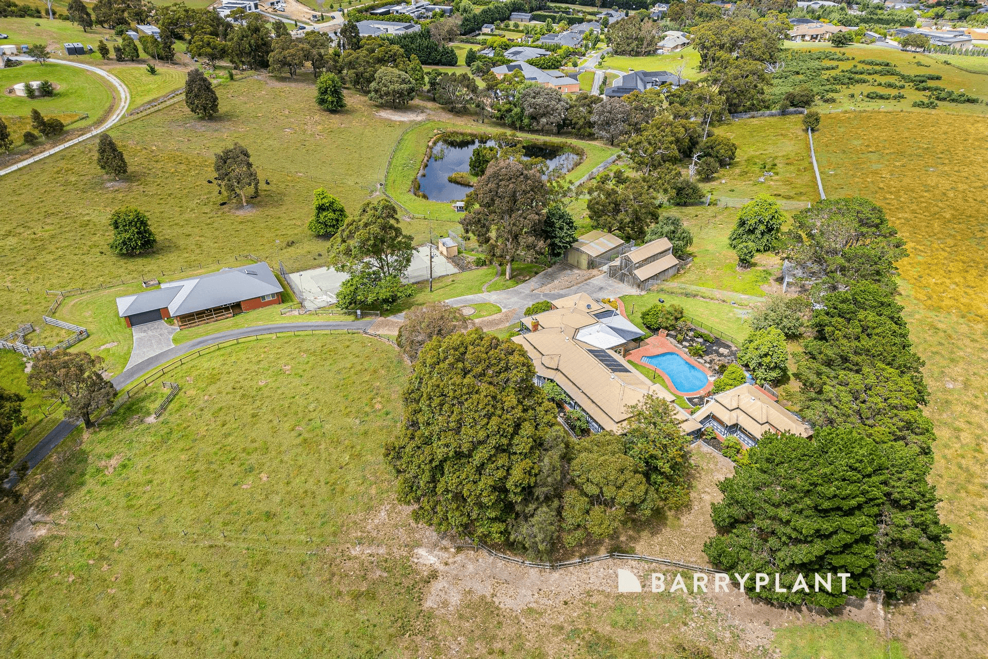 276 Lysterfield Road, Lysterfield, VIC 3156