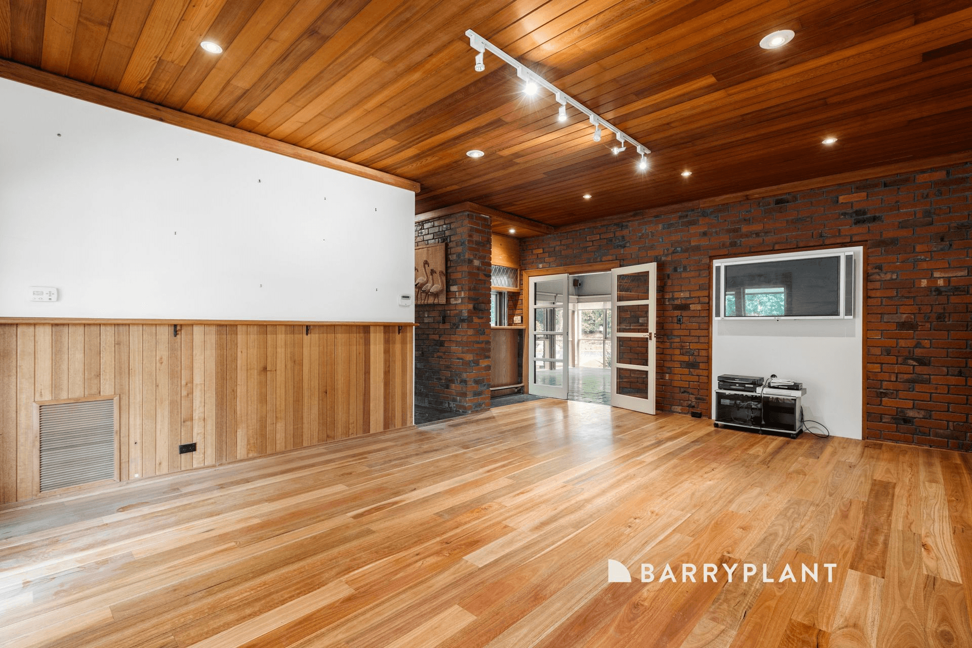 276 Lysterfield Road, Lysterfield, VIC 3156