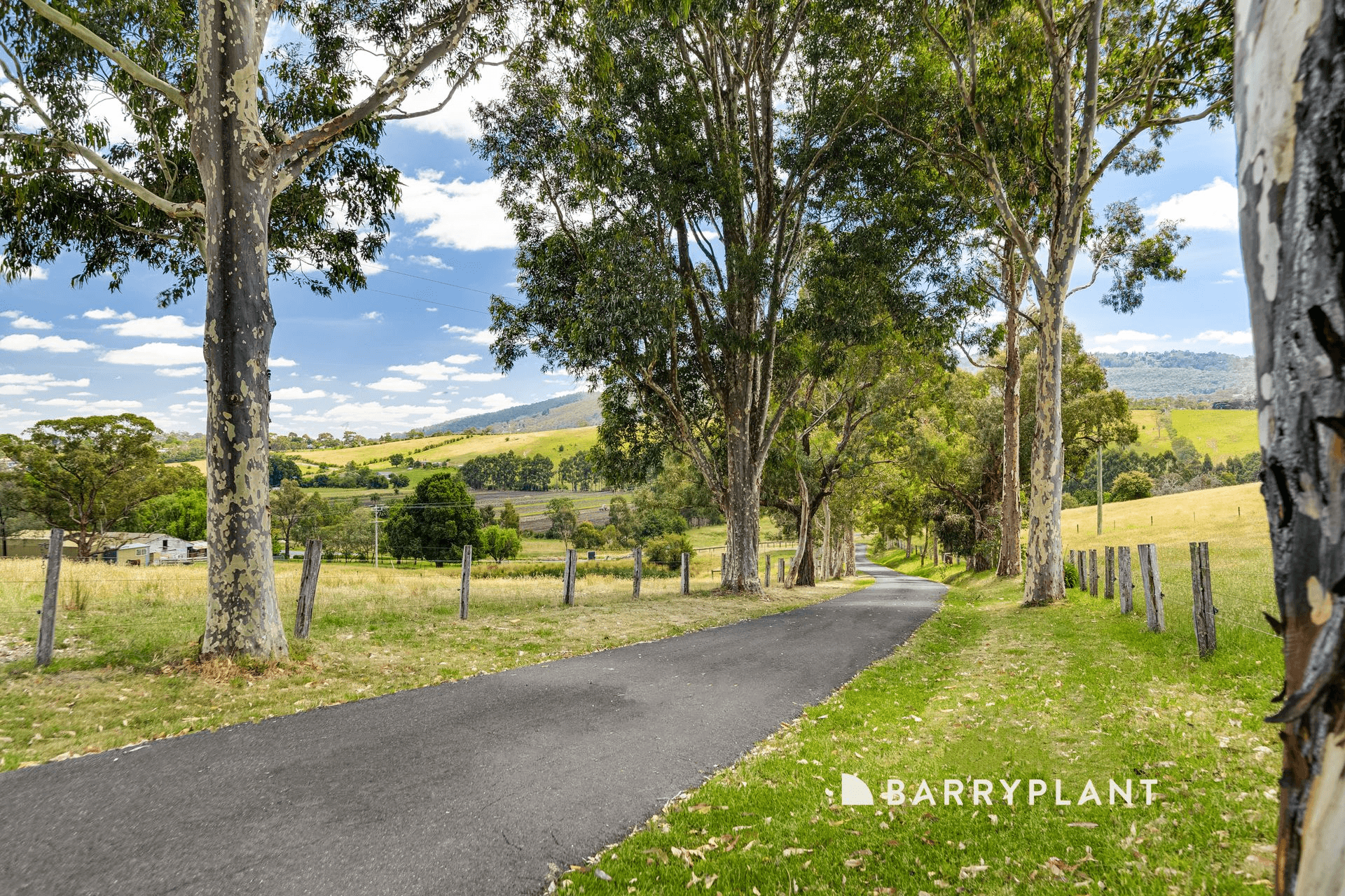 276 Lysterfield Road, Lysterfield, VIC 3156