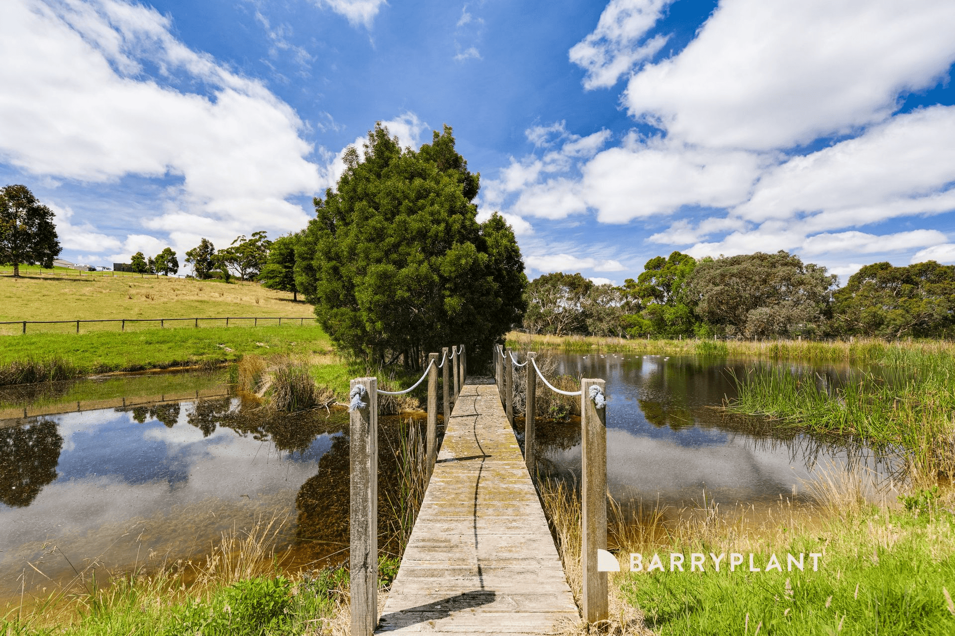 276 Lysterfield Road, Lysterfield, VIC 3156